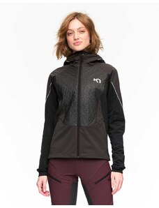 Kari Traa W's Tirill 2.0 Jacket - Recycled Polyester