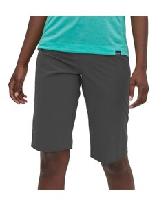 Patagonia W's Dirt Roamer Bike Shorts - Recycled polyester