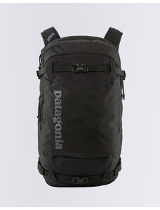 Patagonia SnowDrifter Pack - 30L - L/XL Black