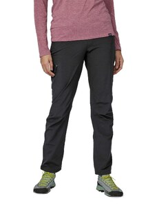 Patagonia W's Chambeau Rock Pants - Recycled Polyester