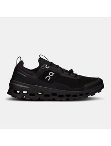 On Running Cloudultra 2 All Black 3WD30280485 W