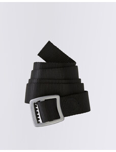 Patagonia Tech Web Belt Black