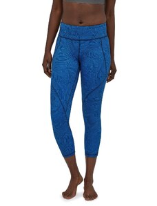Patagonia Women's Centered Crops