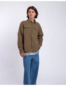Patagonia M's Knoven Shirt Sage Khaki