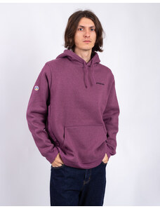 Patagonia Fitz Roy Icon Uprisal Hoody Mystery Mauve