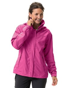 Vaude W´s Escape Light Jacket - Recycled polyester & polyester