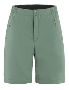 Fjällräven W's High Coast Shade Shorts - Recycled Polyester