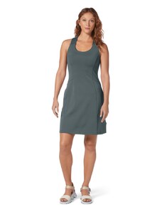 Royal Robbins W's Backcountry Pro Dress - Recycled polyester