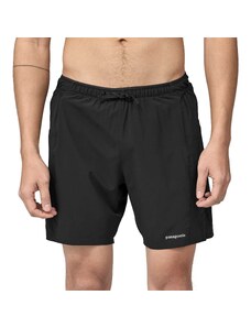 Patagonia M's Strider Pro Shorts 7'' - Recycled polyester