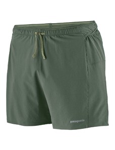 Patagonia M's Strider Pro Shorts 5'' - Recycled Polyester