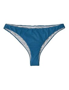 Patagonia W's Nanogrip Sunny Tide Bottoms - Recycled Nylon