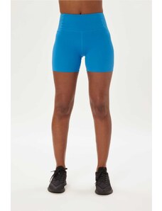 Girlfriend Collective Float Ultralight Run Shorts - Recycled RPET