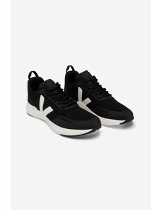 VEJA M's Impala training shoe - Recycled Materials