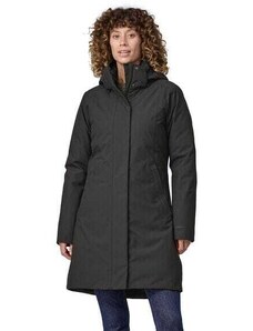 Patagonia W's Tres 3-in-1 Parka - Recycled polyester & recycled down