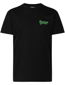 STADIUM GOODS Howard Street Store T-shirt - Black