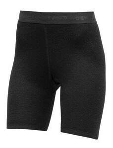 Devold W's Duo Active Boxer - Merino Wool & Recycled Polyester