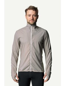 Houdini M's Pace Wind Jacket - 100% recycled polyester