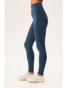 Girlfriend Collective LUXE Leggings - Recycled PET