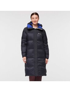 Cotopaxi W's Solazo Down Parka - Responsibly sourced down