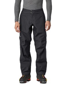 Patagonia M's Triolet Pants - Recycled Polyester & Recycled Nylon