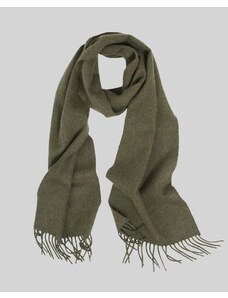 Celtic & Co. Classic Recycled Cashmere Scarf