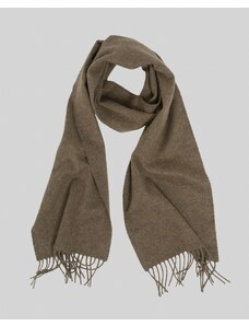 Celtic & Co. Classic Recycled Cashmere Scarf
