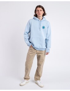 Patagonia Unity Fitz Uprisal Hoody CHLE