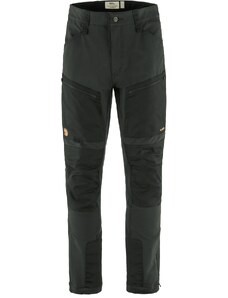 Fjällräven M's Keb Agile Winter Trousers - Recycled Polyester