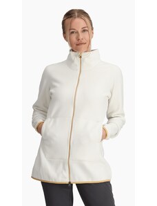 Royal Robbins W's Arete Jacket - Recycled polyester