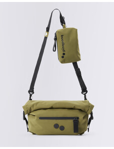 pinqponq Aksel Solid Olive