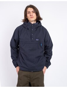 Patagonia Funhoggers Anorak Pitch Blue