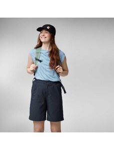 Fjällräven W's High Coast Shade Shorts - Recycled Polyester