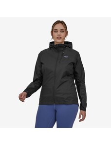 Patagonia Men's Houdini® Jacket - 100% Recycled Nylon – Weekendbee