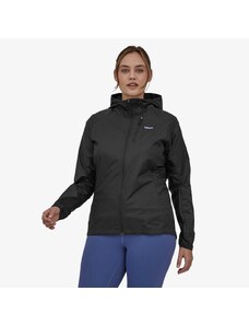 Patagonia W's Granite Crest Rain Pants - NetPlus® 100% recycled nylon –  Weekendbee - premium sportswear