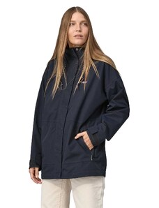Patagonia W's Outdoor Everyday Rain Jacket - Recycled polyester