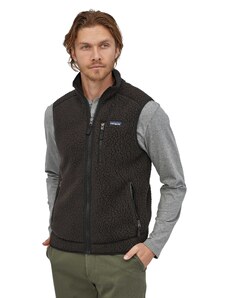 Patagonia M's Retro Pile Vest - Recycled polyester