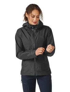 Rab W's Namche Paclite Jacket - 100% recycled fabric