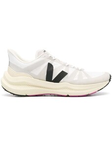 VEJA Condor 3 sneakers - White