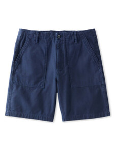 Outerknown The Field Short Indigo