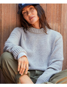 Outerknown Roma Sweater