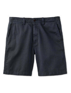 Outerknown Nomad Chino Short - FINAL SALE