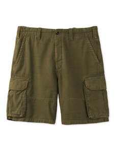 Outerknown Voyager Cargo Shorts - FINAL SALE