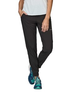 Patagonia W's Terrebonne Joggers - Recycled polyester