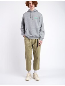Gramicci Loose Tapered Pant FADED OLIVE