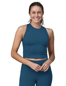 Patagonia W's Reversible Tank top - Recycled polyester