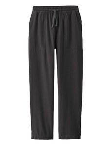 Patagonia W's Fleetwith Pants - Recycled polyester
