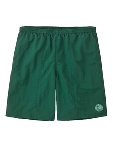 Patagonia M's Baggies Longs shorts - 7 in. - Recycled Nylon