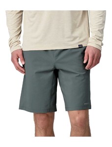 Patagonia Men's Terrebonne Shorts - Recycled Polyester