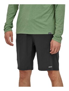 Patagonia Men's Terrebonne Shorts - Recycled Polyester
