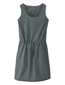 Patagonia W's Fleetwith Dress - Recycled polyester & spandex